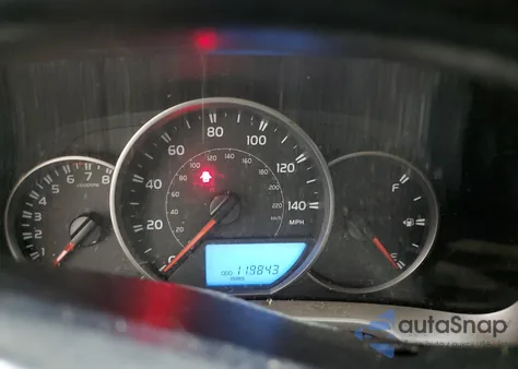 2016 Toyota Rav4 Le z USA, uszkodzony, nr VIN JTMBFREV7GJ063648